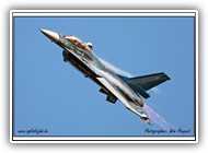 F-16AM BAF FA110_06